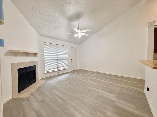 3806 Westheimer Place Drive, Houston, TX 77082