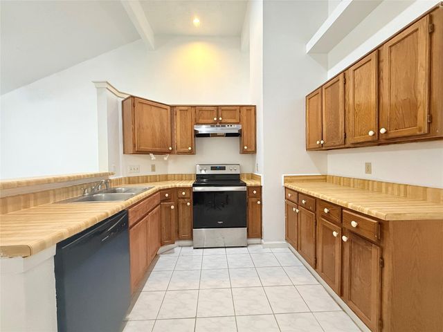 3806 Westheimer Place Drive, Houston, TX 77082