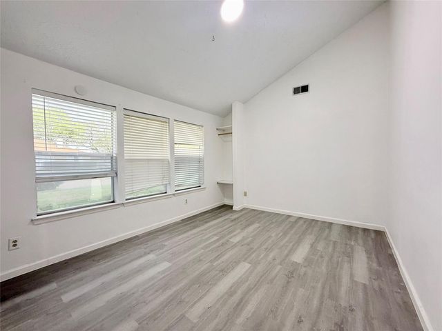 3806 Westheimer Place Drive, Houston, TX 77082