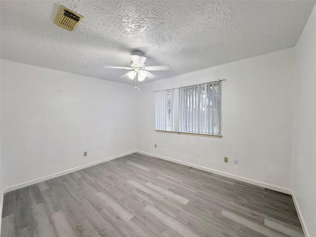 3806 Westheimer Place Drive, Houston, TX 77082