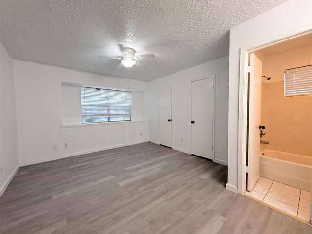 3806 Westheimer Place Drive, Houston, TX 77082