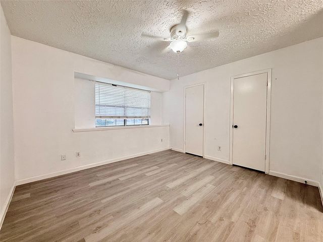 3806 Westheimer Place Drive, Houston, TX 77082