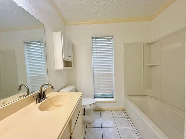 3806 Westheimer Place Drive, Houston, TX 77082