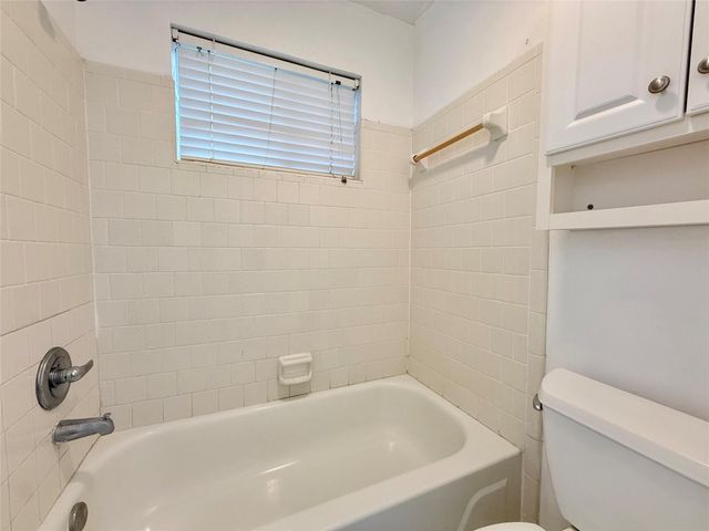 3806 Westheimer Place Drive, Houston, TX 77082