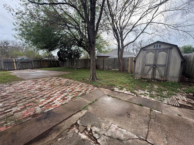 3806 Westheimer Place Drive, Houston, TX 77082