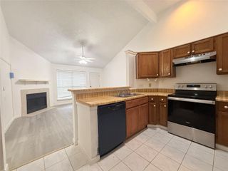 3806 Westheimer Place Drive, Houston, TX 77082