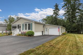 26 Watercress Drive, Rochester, NH 03868