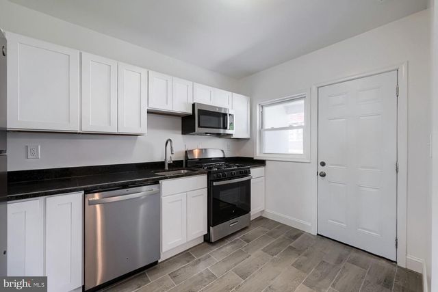 38 N BERNICE AVE, Baltimore, MD 21229