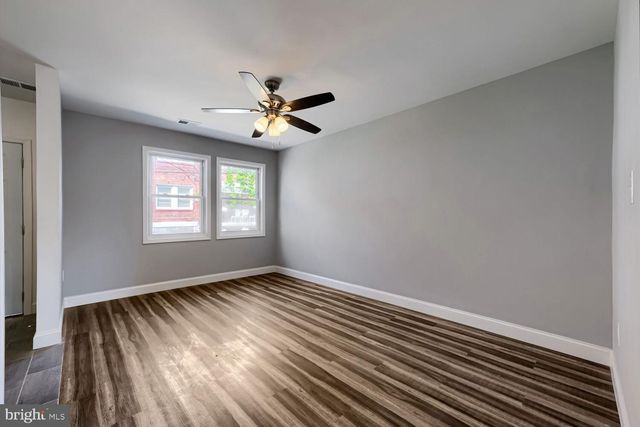 38 N BERNICE AVE, Baltimore, MD 21229