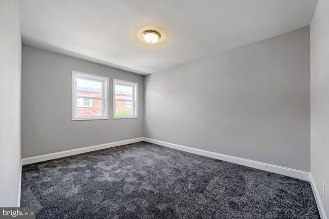 38 N BERNICE AVE, Baltimore, MD 21229