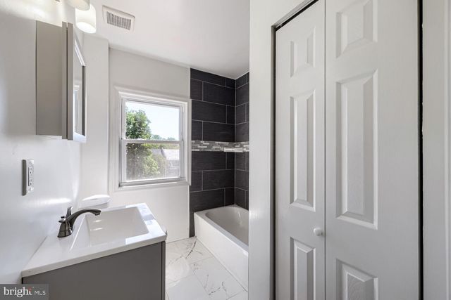 38 N BERNICE AVE, Baltimore, MD 21229