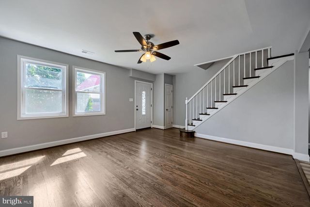 38 N BERNICE AVE, Baltimore, MD 21229