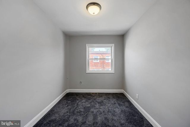 38 N BERNICE AVE, Baltimore, MD 21229