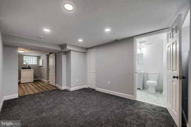 38 N BERNICE AVE, Baltimore, MD 21229