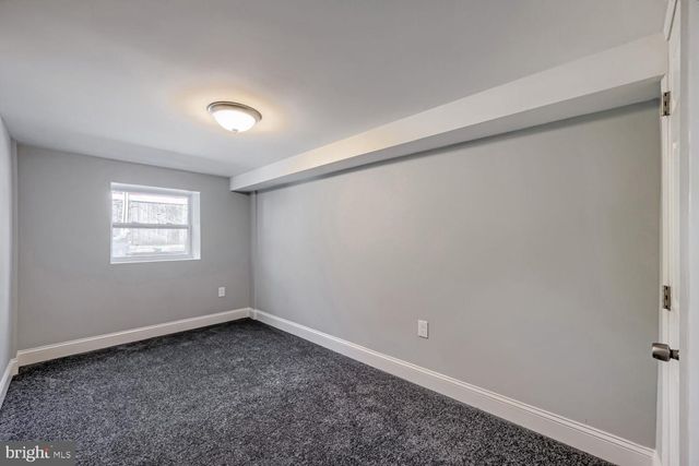 38 N BERNICE AVE, Baltimore, MD 21229