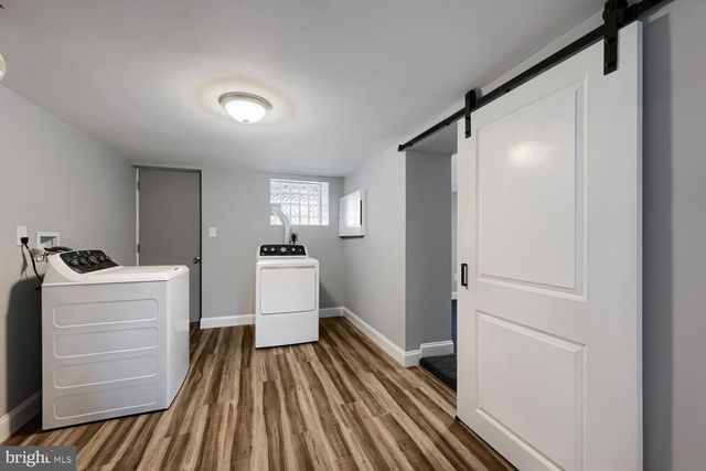 38 N BERNICE AVE, Baltimore, MD 21229