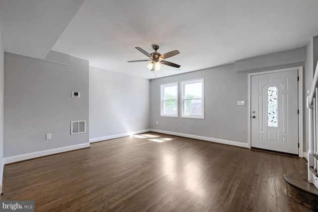 38 N BERNICE AVE, Baltimore, MD 21229