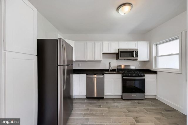 38 N BERNICE AVE, Baltimore, MD 21229
