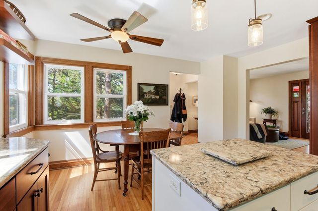 6283 Kerry Lane NE, Fridley, MN 55432