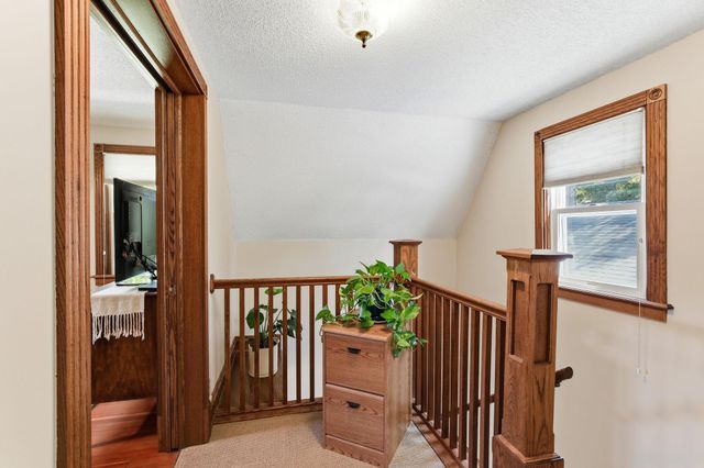 6283 Kerry Lane NE, Fridley, MN 55432