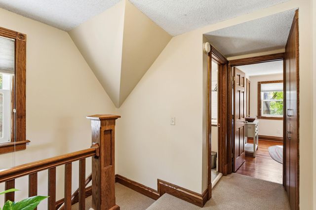 6283 Kerry Lane NE, Fridley, MN 55432