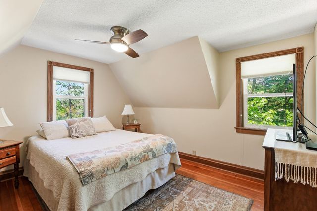 6283 Kerry Lane NE, Fridley, MN 55432