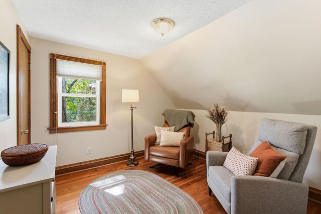 6283 Kerry Lane NE, Fridley, MN 55432