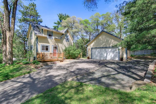 6283 Kerry Lane NE, Fridley, MN 55432
