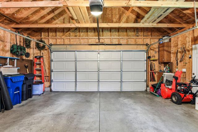 6283 Kerry Lane NE, Fridley, MN 55432