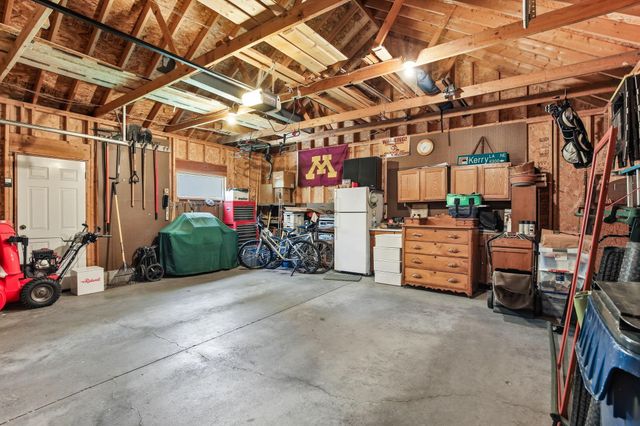 6283 Kerry Lane NE, Fridley, MN 55432