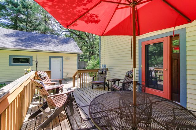 6283 Kerry Lane NE, Fridley, MN 55432