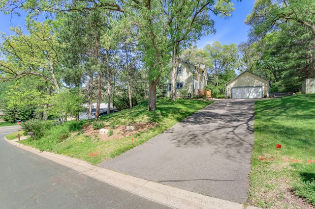 6283 Kerry Lane NE, Fridley, MN 55432