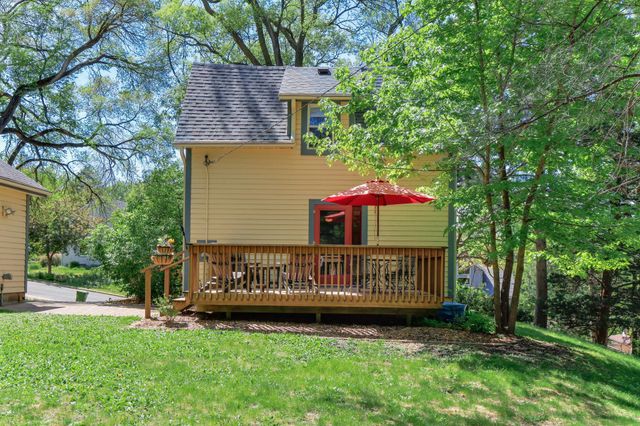 6283 Kerry Lane NE, Fridley, MN 55432