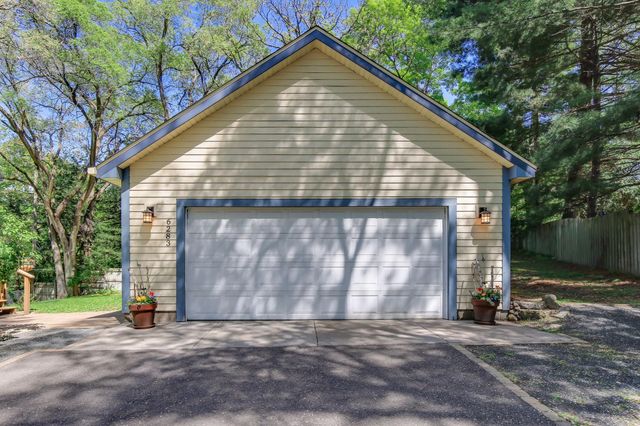 6283 Kerry Lane NE, Fridley, MN 55432