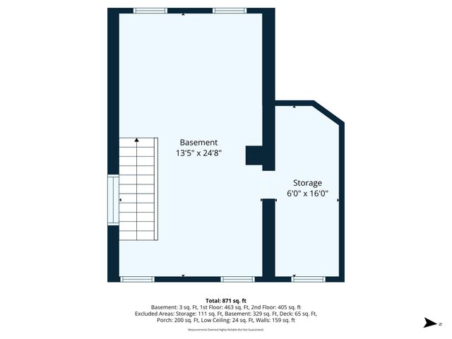6283 Kerry Lane NE, Fridley, MN 55432