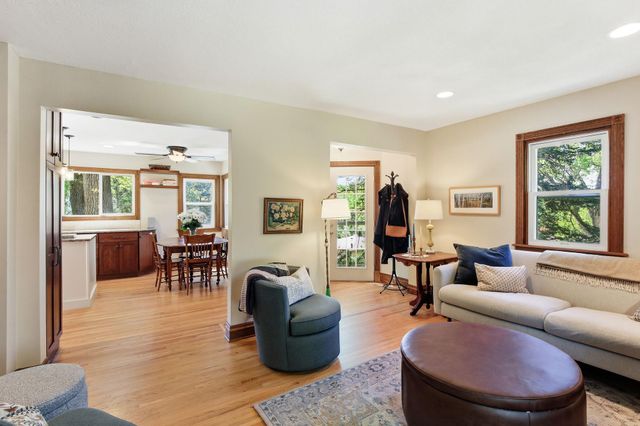 6283 Kerry Lane NE, Fridley, MN 55432