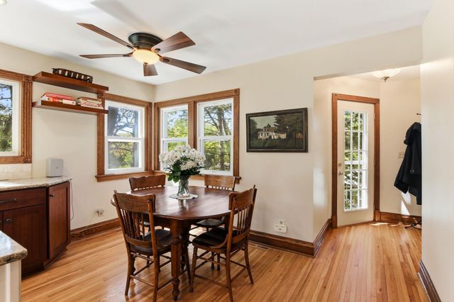 6283 Kerry Lane NE, Fridley, MN 55432