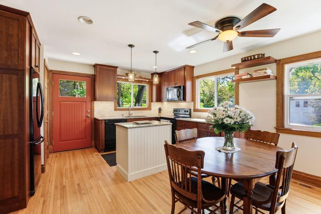6283 Kerry Lane NE, Fridley, MN 55432