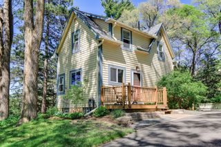 6283 Kerry Lane NE, Fridley, MN 55432