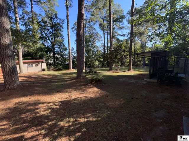 302 PAULA DRIVE, West Monroe, LA 71291