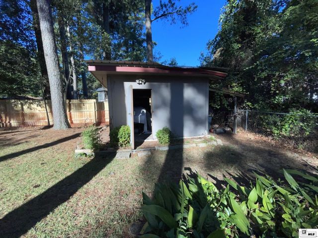 302 PAULA DRIVE, West Monroe, LA 71291