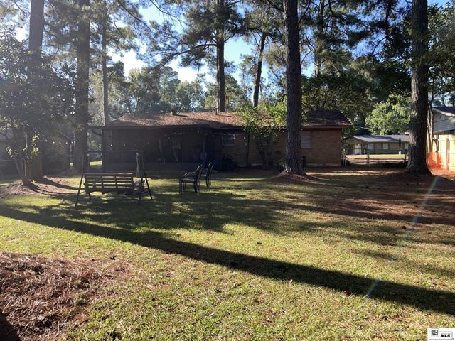 302 PAULA DRIVE, West Monroe, LA 71291