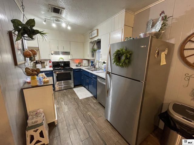 302 PAULA DRIVE, West Monroe, LA 71291