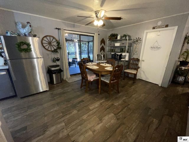 302 PAULA DRIVE, West Monroe, LA 71291