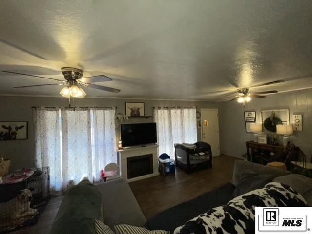 302 PAULA DRIVE, West Monroe, LA 71291