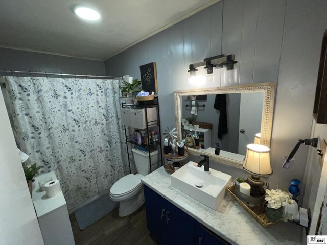 302 PAULA DRIVE, West Monroe, LA 71291