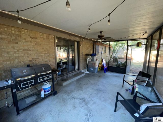 302 PAULA DRIVE, West Monroe, LA 71291