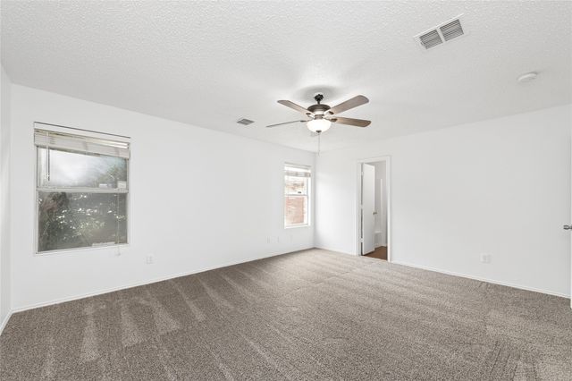 7900 Canoe Ridge Lane, Denton, TX 76210