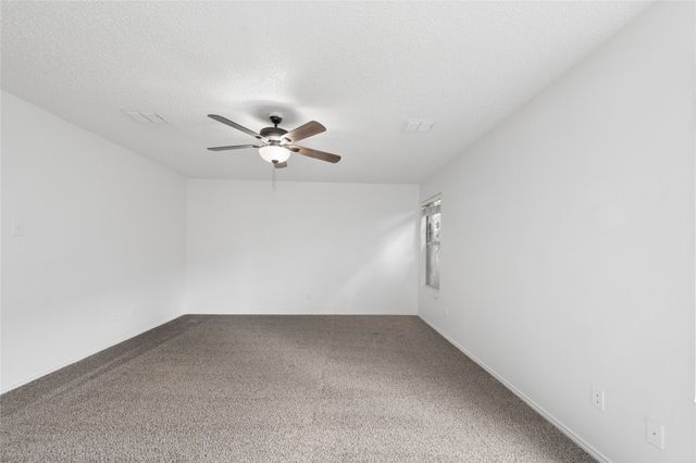 7900 Canoe Ridge Lane, Denton, TX 76210