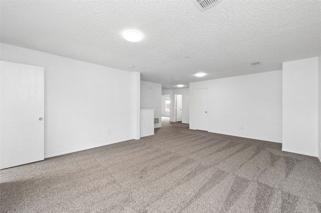 7900 Canoe Ridge Lane, Denton, TX 76210